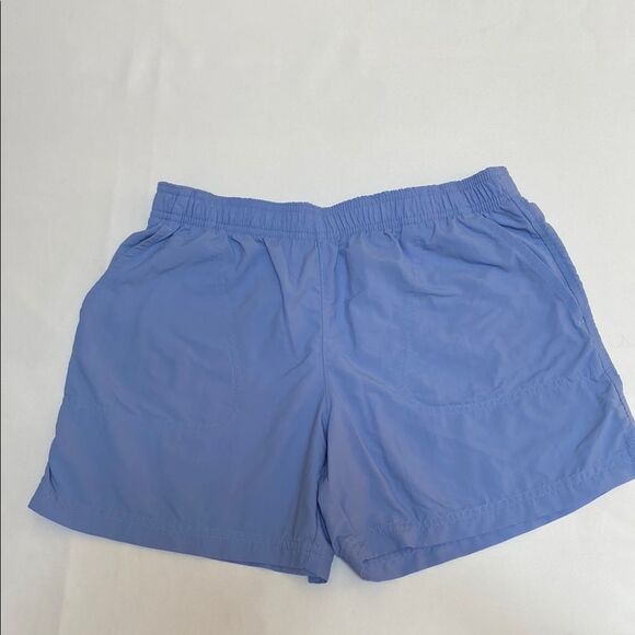 Columbia Women’s Shorts - Picture 1 of 11